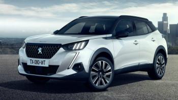 Φροντίδα Peugeot: Service χωρίς να βγείτε καν από το σπίτι