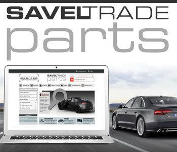    SavelTradeParts