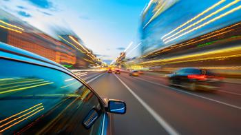 Φθηνά «Γκάζια»