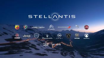 Stellantis: Φουλ ηλεκτρική στην Ευρώπη μέχρι το 2030