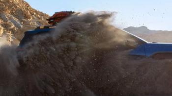 Η Subaru δημοσίευσε την πρώτη teaser εικόνα του νέου Outback