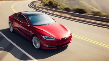 Έρευνα του MIT για το Model S
