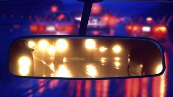 Το μυστικό κουμπί στον εσωτερικό καθρέφτη που σώζει ζωές