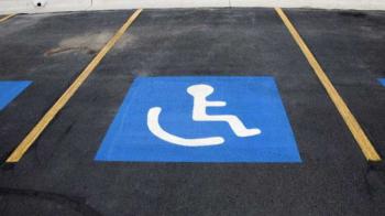 Ξεκίνησε η εφαρμογή για απαλλαγή των ΑμεΑ από τα τέλη κυκλοφορίας