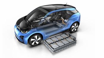 Η BMW ζήτησε από πελάτη 66.000 ευρώ για αντικατάσταση μπαταρίας σε i3