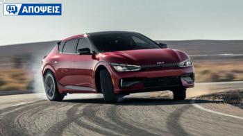 «Αρνητές» του εξηλεκτρισμού: Πάταξον μεν, δοκίμασον δε