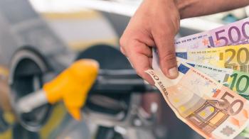 «Τσουχτερές» οι τιμές των καυσίμων, τις ημέρες του Πάσχα..