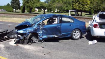 10 νεκροί στους δρόμους της Αθήνας τον Δεκέμβρη του 2025 