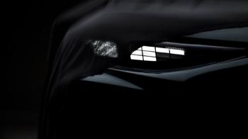 Ανακοίνωση της νέας γενιάς του Audi Q3 στις 16 Ιουνίου – Όλες οι λεπτομέρειες