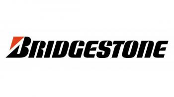 Bridgestone: Η αγαπημένη των κατασκευαστών πρώτης τοποθέτησης