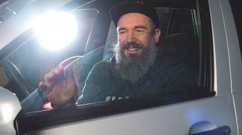 `Αλλαξε τον γρύλο μόνος σου