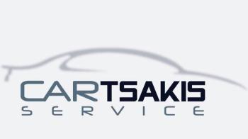 Service για BMW και Μini στην Αθήνα - Cartsakis Service