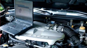 Πόσο ρισκάρεις για επιπλέον 50 άλογα?