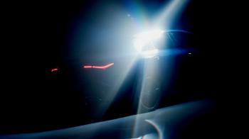 Ανανεωμένη Mercedes CLA: Στο φως το πρώτο teaser 