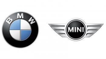 Service για BMW και MINI στην Καλλιθέα - Αλεξανδράκης