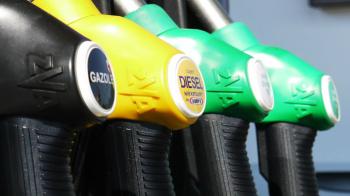 Τελικά Βενζίνη ή Diesel?