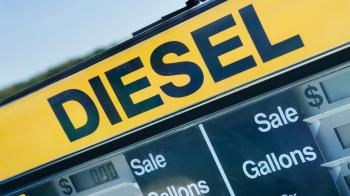 Ποιο diesel SUV έχει την χαμηλότερη κατανάλωση?