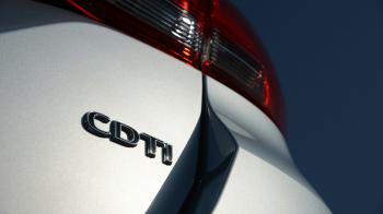Μάθε όλα τα Ακρωνύμια των Diesel αυτοκινήτων