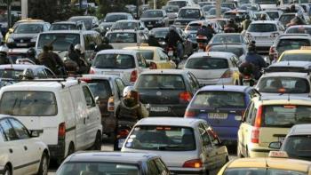 Όφελος απόσυρσης και λύση στον γερασμένο στόλο από την Peugeot