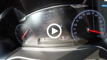 Fiesta ST γκαζώνει στο φουλ!