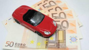 Μέχρι πότε μπορείτε να πληρώσετε τα Τέλη  Κυκλοφορίας 2020;