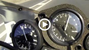 Ο Ήχος που σου κλέβει την Ψυχή [video]