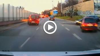 Αποκάλυψη: Να ο λόγος που αργεί ο Courier να φέρει το δέμα [video]