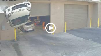   Mazda... 