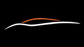 Η F1 θα εμπνέει σχεδιαστικά τις νέες McLaren