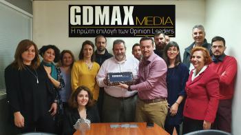 Νέα εταιρεία για την Auto Bild-Αγορά Αυτοκινήτου και το Moto Τρίτη