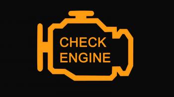 Σβήσε μόνος σου το Check Engine! [video]