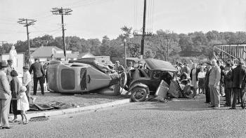 10 απίστευτα στοιχεία για το αυτοκίνητο που δεν γνωρίζατε