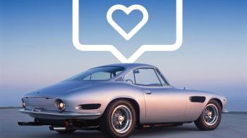Τα πιο famous Instacars