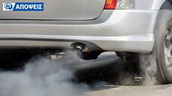 Φτάσαμε στο τέρμα: Θα σκάσει η βόμβα του γερασμένου στόλου;