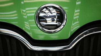 Σχέδια για πιο οικονομική πλατφόρμα κάνει η Skoda 