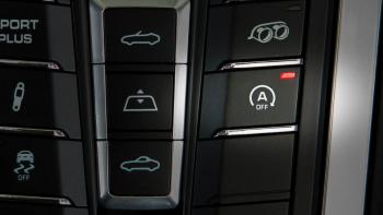 Έως και 120 ευρώ κέρδος το χρόνο από το Start&Stop