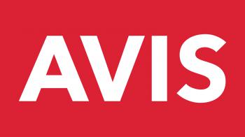 Avis: Για μία ακόμη χρονιά στην κορυφή