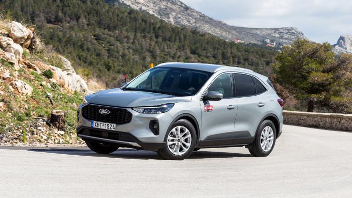     Kuga        .