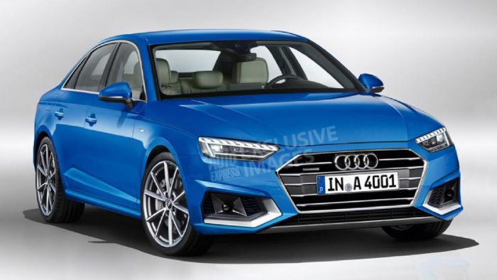  facelift 4  2019   .