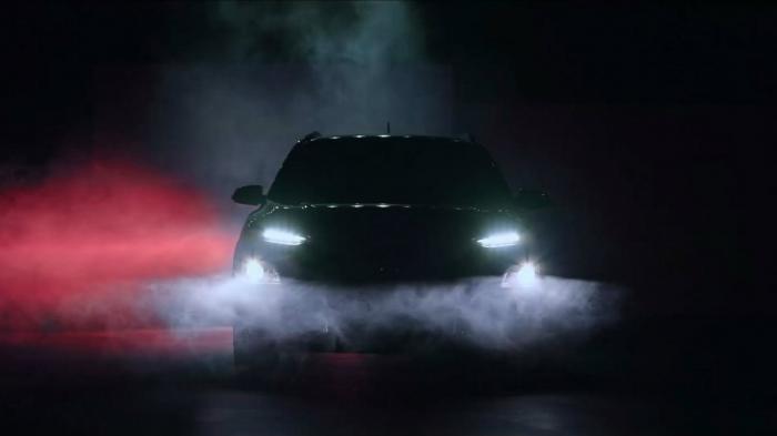 `    Hyundai