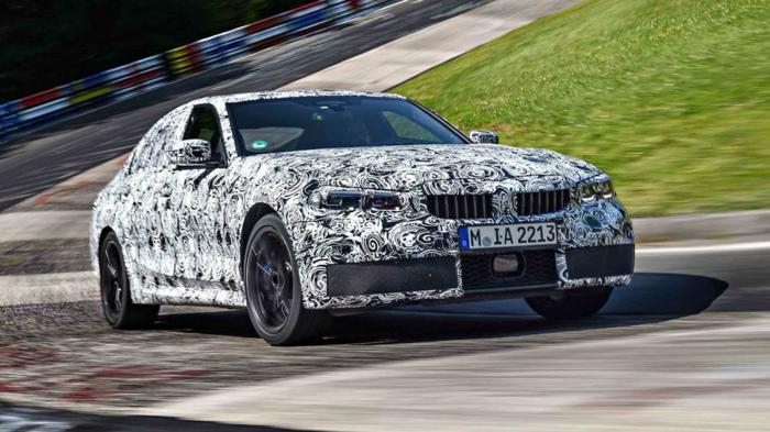                 Nurburgring   BMW.