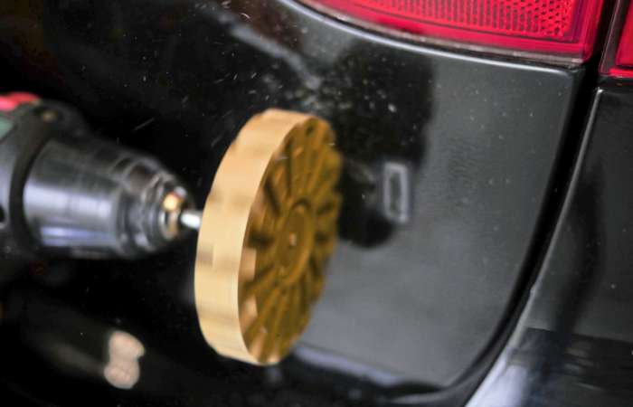 Πιο επιθετικό από ποτέ το Megane 4 Rs θα προσπαθήσει να πάρει τον τίτλο του γρηγορότερου προσθιοκίνητου στο Ring απο το Honda Civic Type-R.