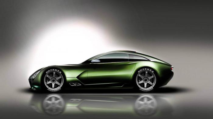  70       TVR