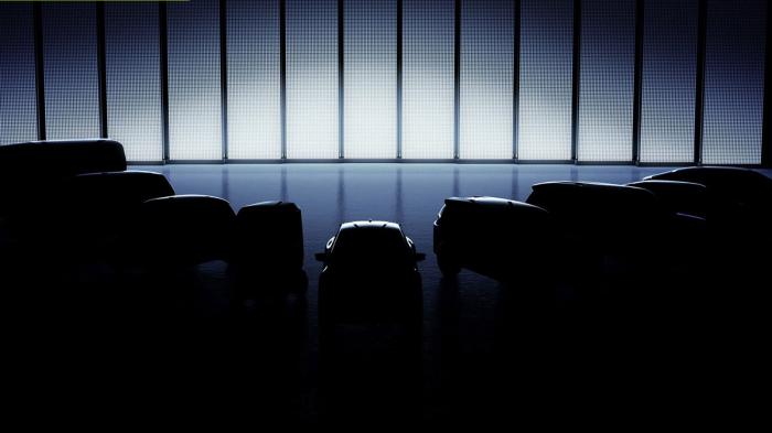 11     2026   Kia
