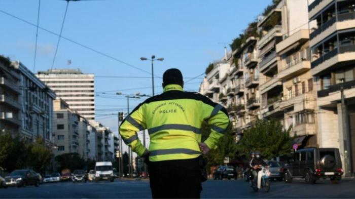 Ποιες είναι οι εναλλακτικές διαδρομές Ποιες είναι οι εναλλακτικές διαδρομές