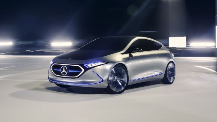  Mercedes-Benz      ,       - EQ.