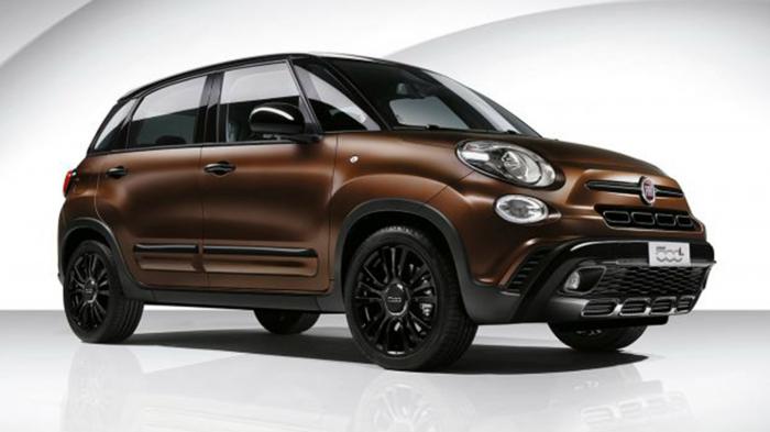  S-Design        ,       diesel.