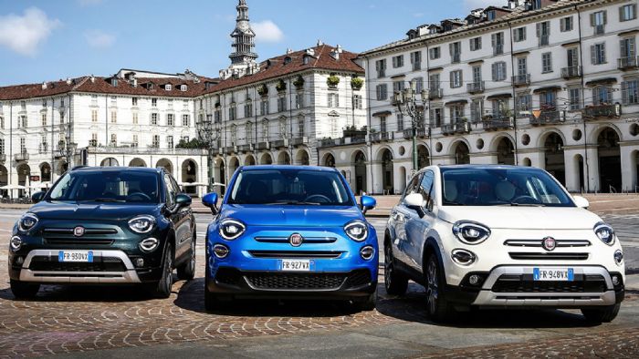  Fiat     ,      35      2      (  ).