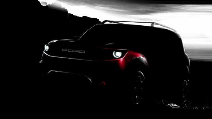  SUV             .