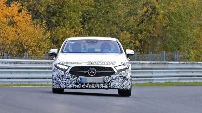  Mercedes CLS .      ;